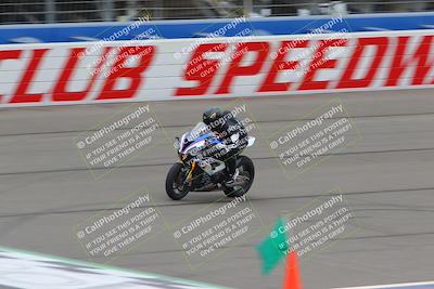 media/Oct-15-2022-Fastrack Riders (Sat) [[9a18b22502]]/Level4/Start Finish 900am/